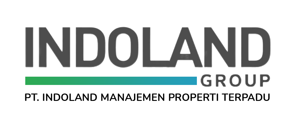 PT. Indoland Manajemen Properti Terpadu